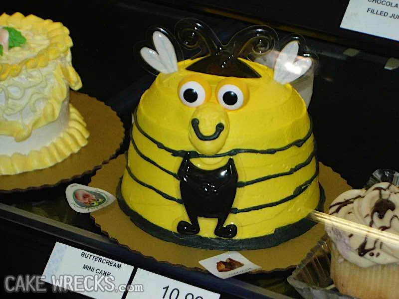 diessa+s.lw.bee.jpg