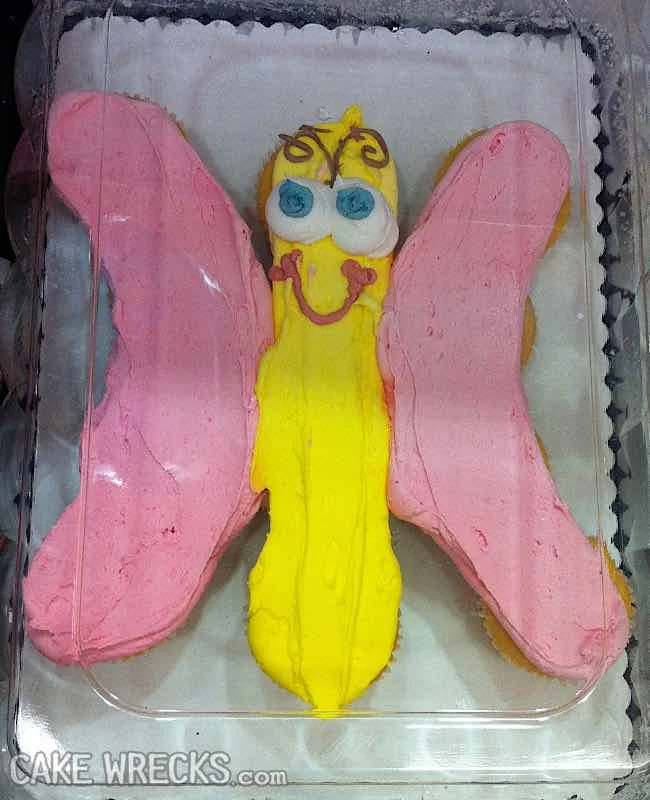 bridget+pow.ow.butterfly+ccc.jpg