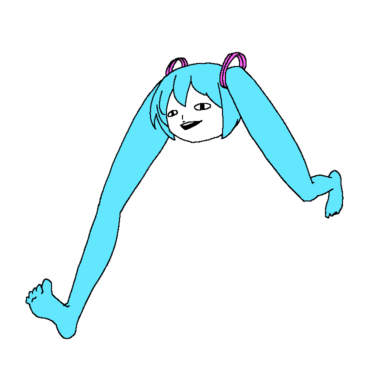 blue+legs.gif