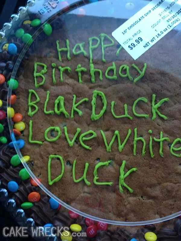 PaulinaTes-FB-blackduck.jpg