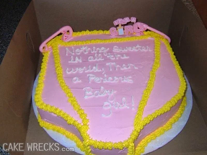 lynnesmi.lw.pinkdiaper.jpg
