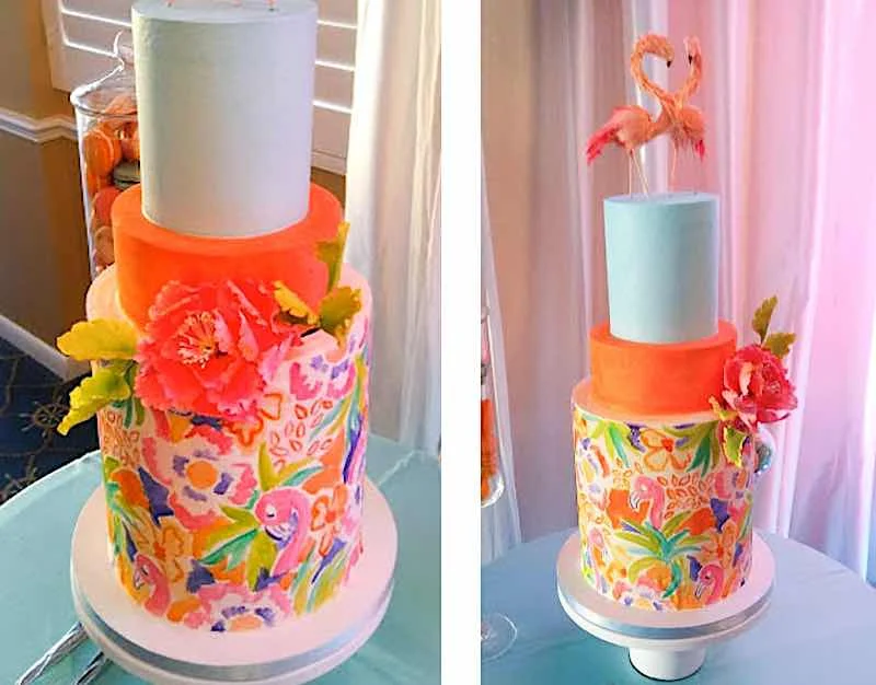 Le+Petit+Sweet+Flamingo.jpg