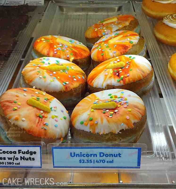 Hyphen8.ow.unicorn+donuts.jpg