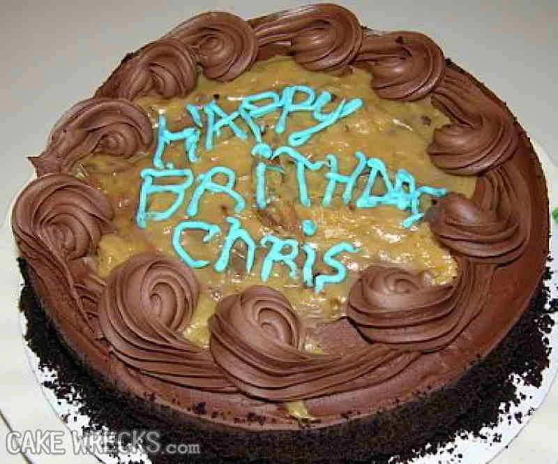 Jen+.+ow+.+birthday+misspell.jpg