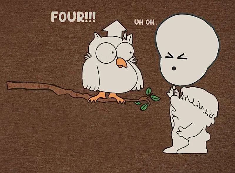 Head+Explode+new+4+Final.jpg