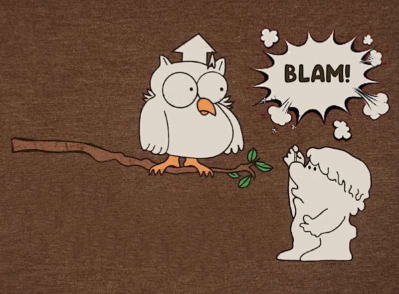 Head+Explode+new+Blam.jpg