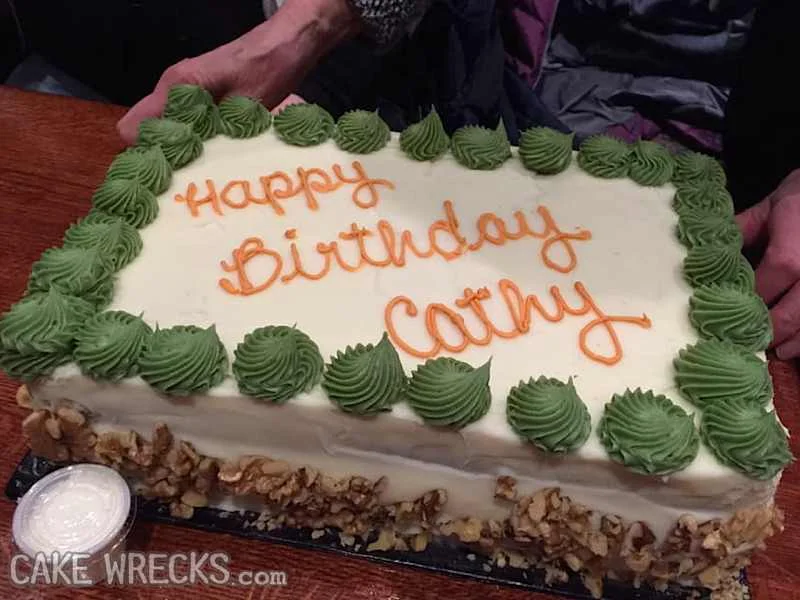 Cathy+Woo-FB-severe+nut+allergy.jpg