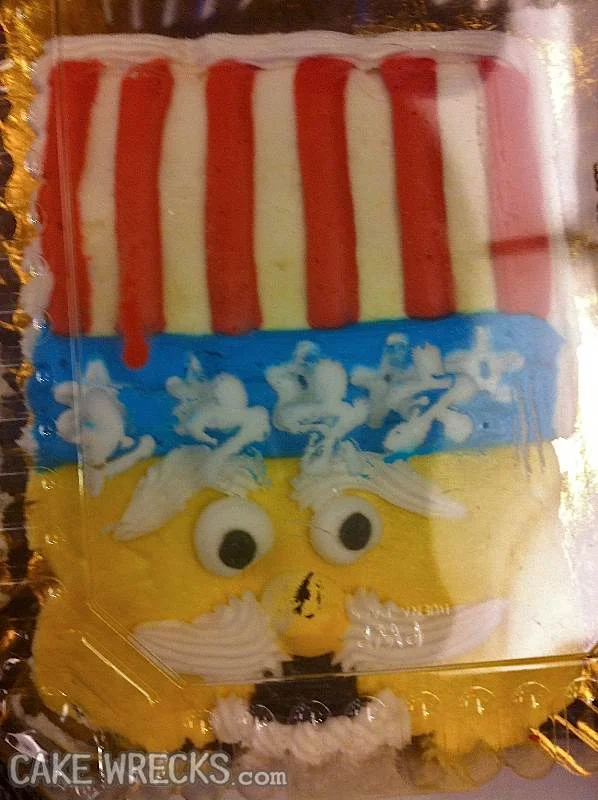 meghanros.ow.unclesamccc.jpg