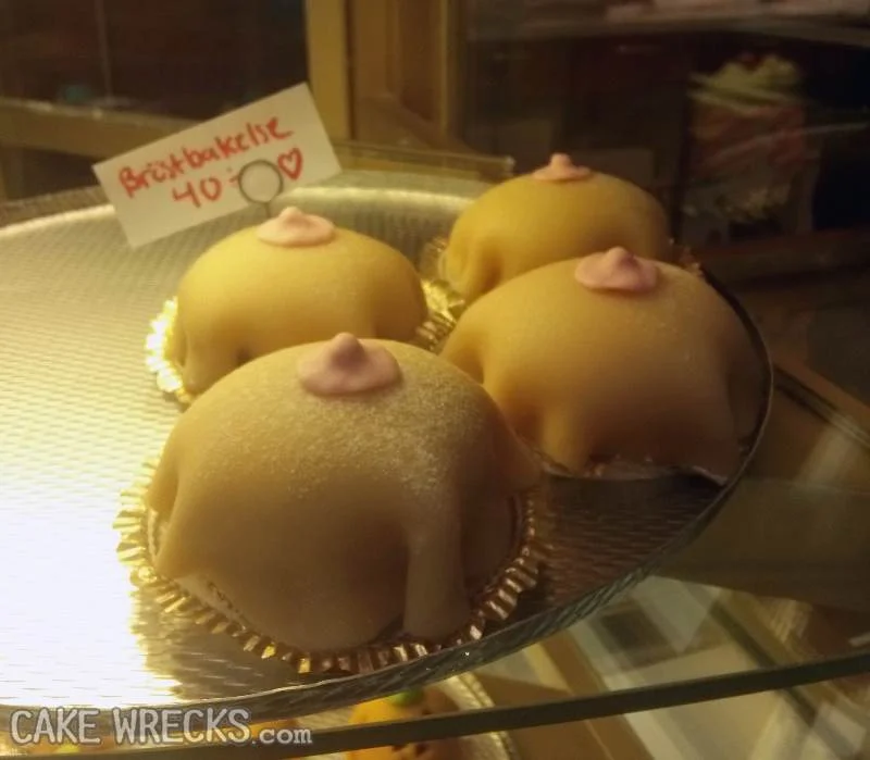 Anna+H.ow.Swedish+boob+cakes.jpg
