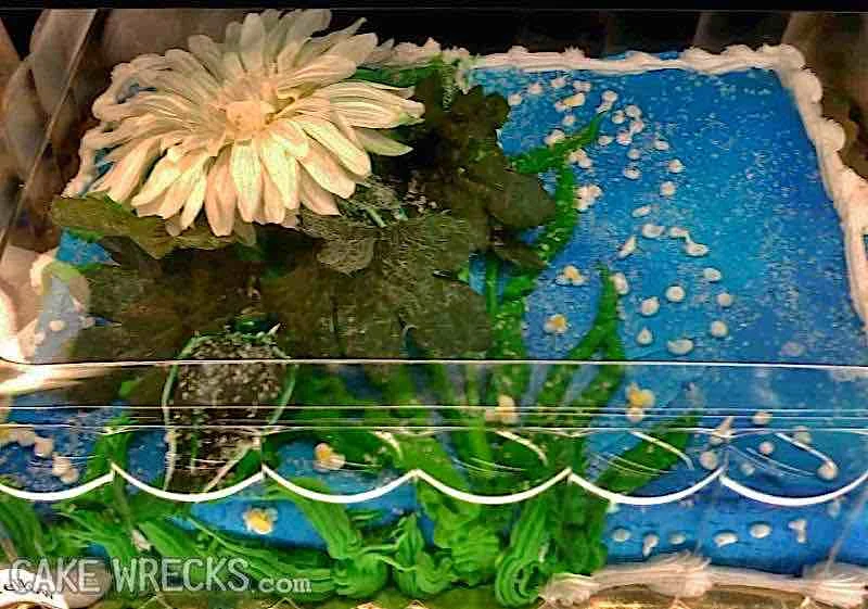7039663018.lw.flowerflotsam.jpg