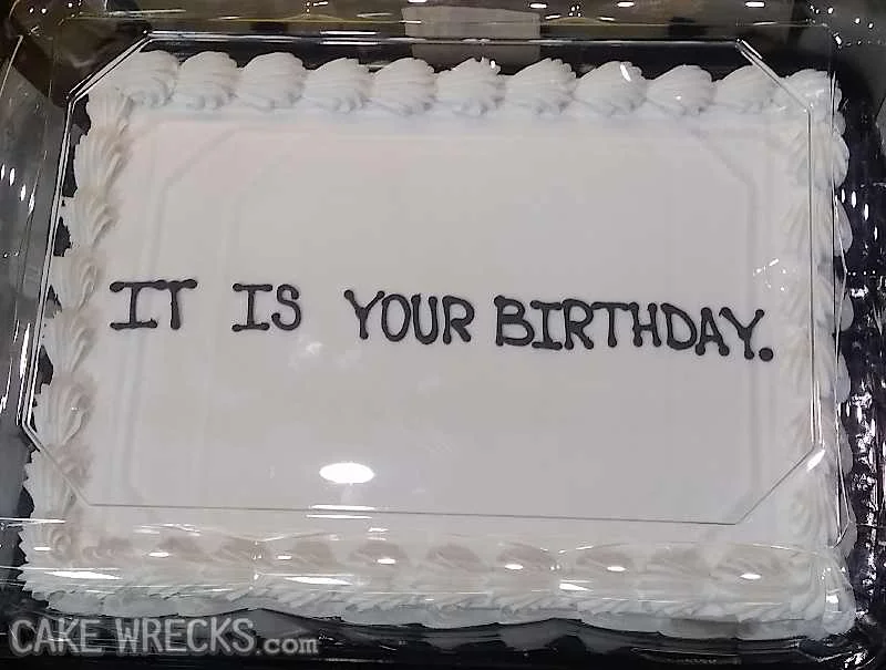 Candy+Clo.ow.ir+is+your+birthday+%28office+reference%29.jpg