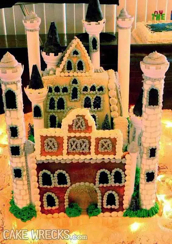 whitneymil.ow.neuschwansteincastlerequest.jpg