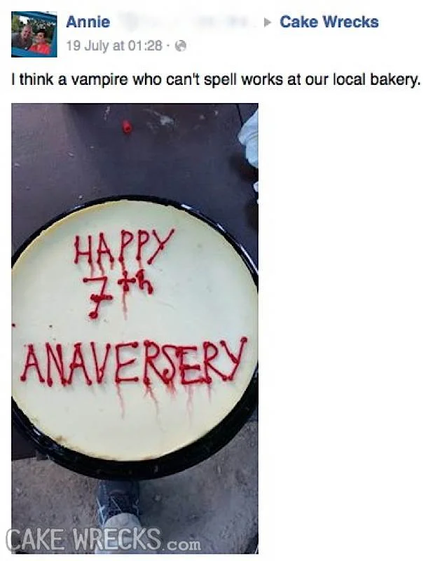 AnnieBer-FB-anniversaryvampire.jpg