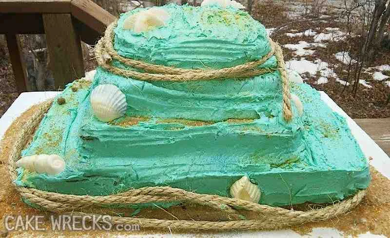 JoAnnaHan-FB-ropeshellwedding.jpg
