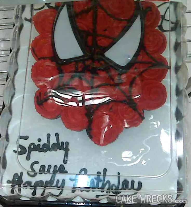 Julie+B+.+lw+.+spiderman+misspell.jpg