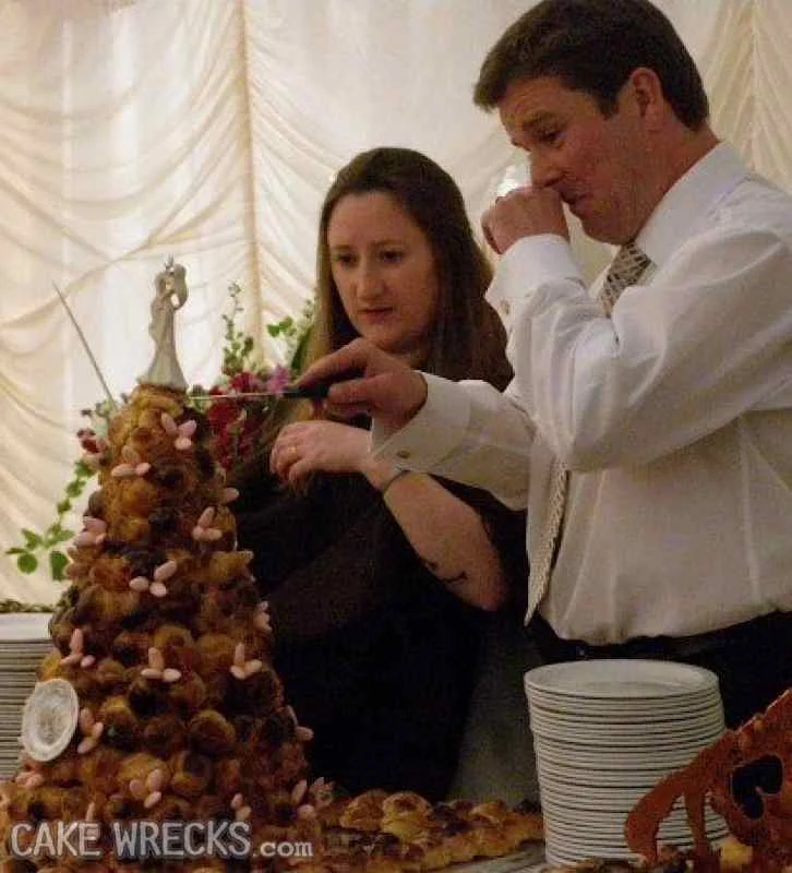 janmil.lw.bumblebeewedding.jpg