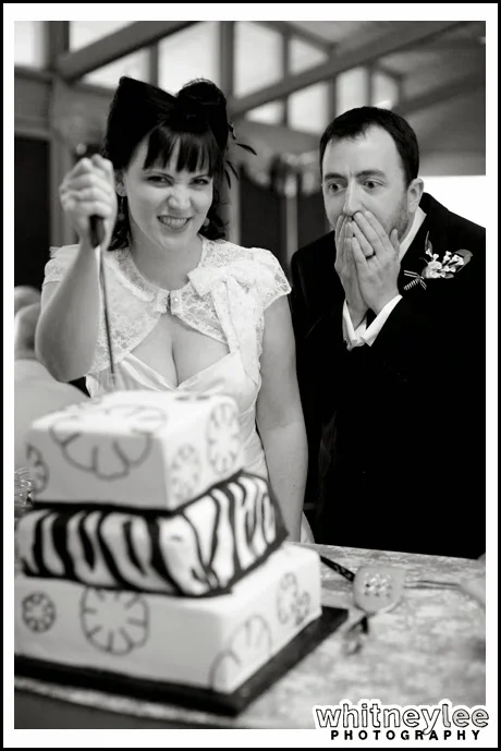 CarolAnn.ow.weddinginspiration.jpg