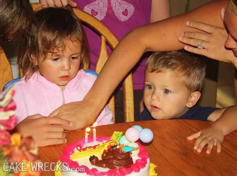briannaada.ow.bdaypoo.jpg