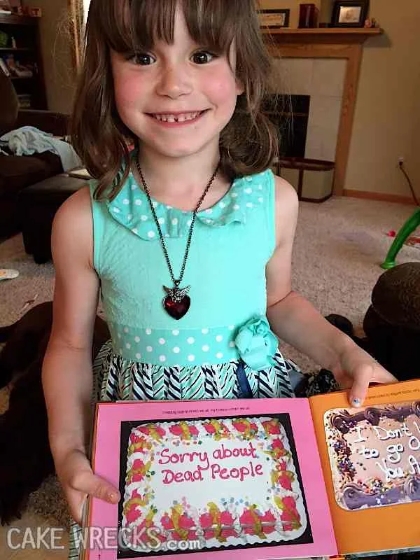 BeckySte.ow.adorablekiddeadpeople.jpg