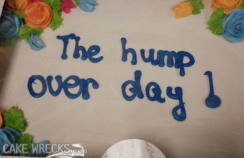 JenniferUri-FB-overthehumpday.jpg