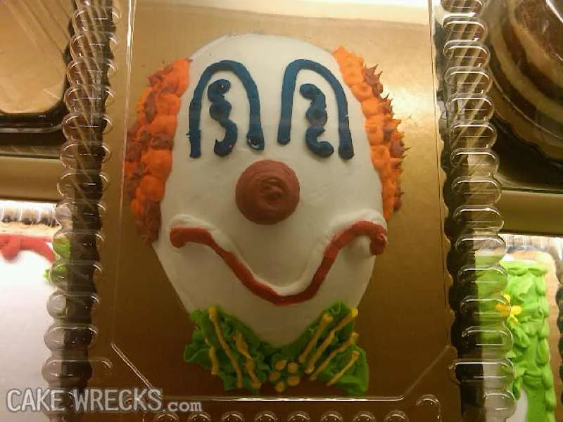 ginger+g.ow.clown.jpg