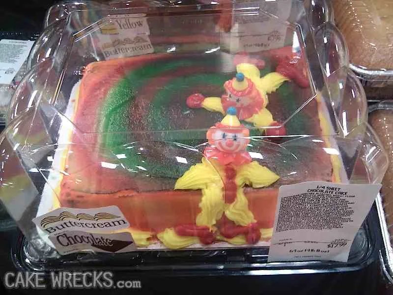 michael+r.ow.clowns.jpg