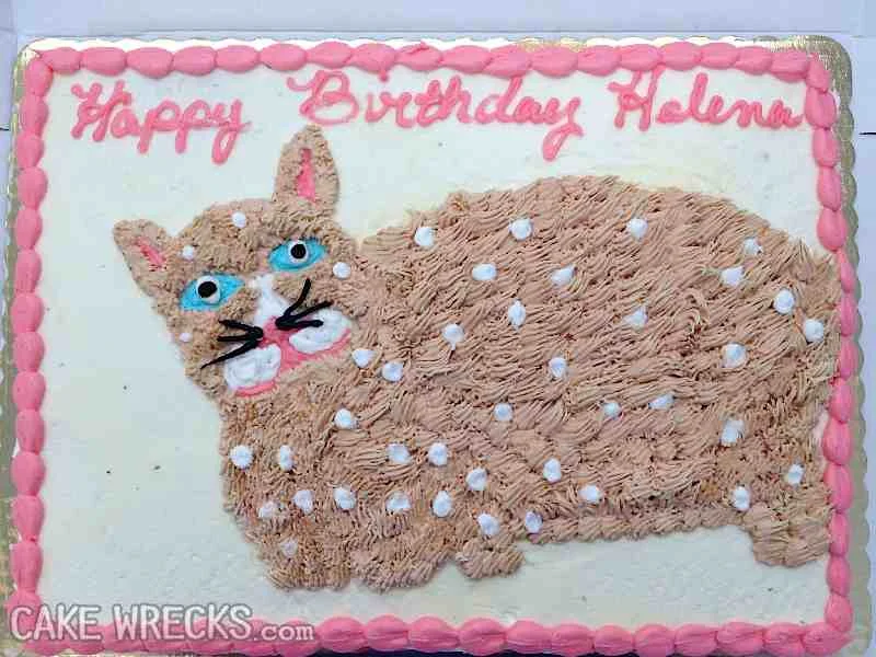 helena+mac.ow.cat+colors+bday+%28requested+white+cat+with+orange+markings%29.jpg