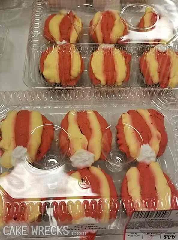 Jennifer+Fre-FB-mystery+hot+dogs%3F.jpg