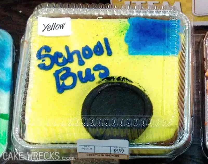 AshleyNoe.ow.familyschoolcakes.jpg
