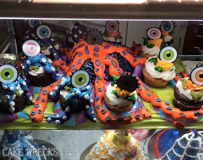 MarieSol-FB-tentacledisplay.jpg