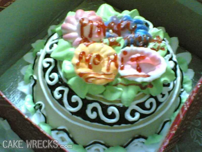 JudyM.lw.birthdayflowers.jpg