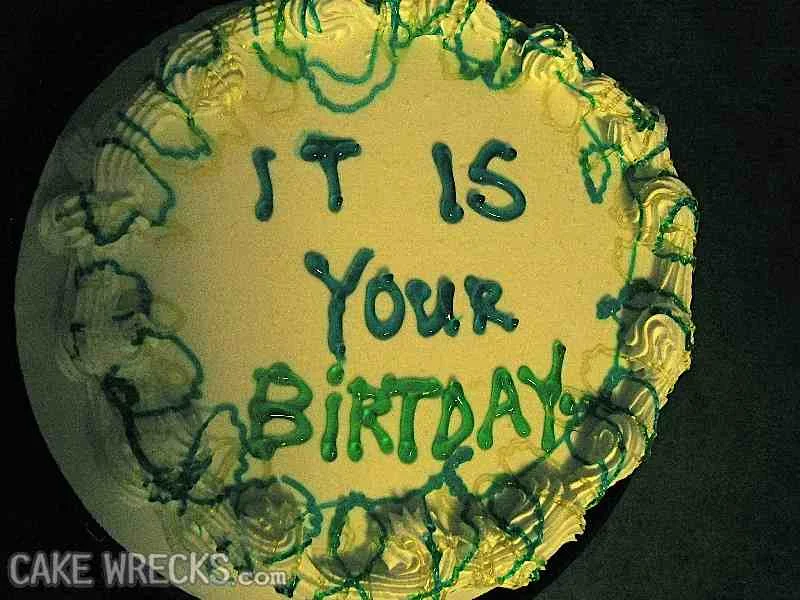 Lydia+.+ow+.+birthday+misspell.jpg