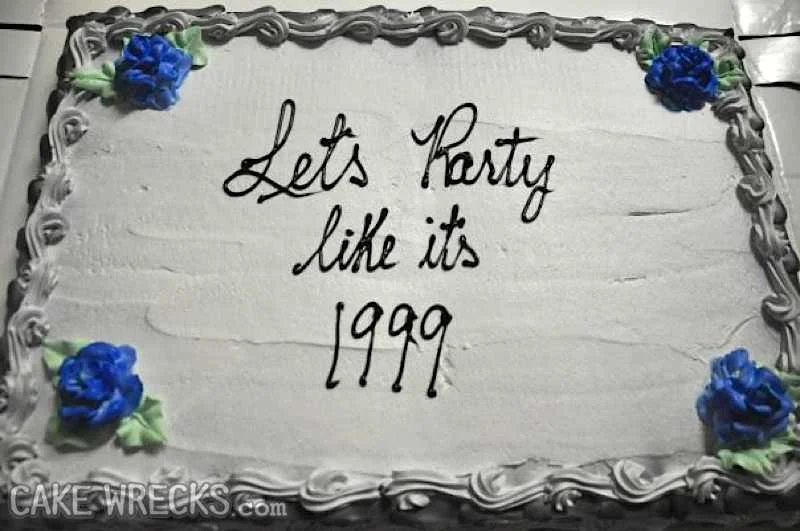 Juanita+.+lw+.+party+like+its+1999+flowers.jpg