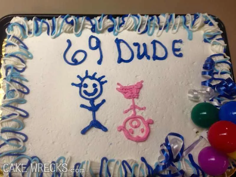 Cheree+Ger-FB-69+dude.jpg