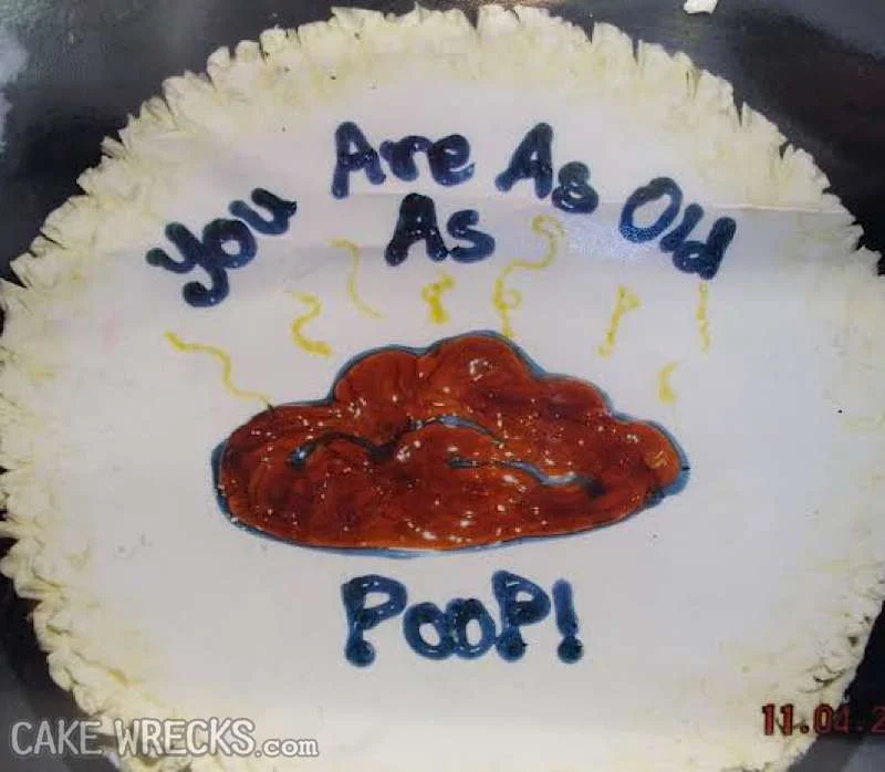 katie+%28ktydaniels1977%29.ow.you+are+as+old+as+poop.jpg