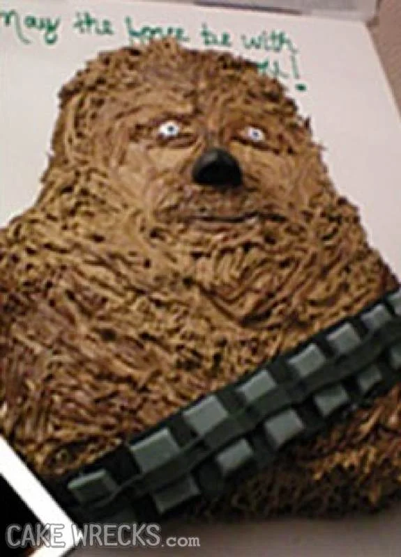 chewbacca -lw-flickr.jpg