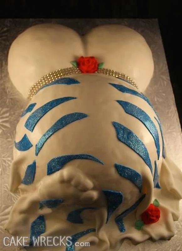 jennifer+kof.lw.zebra+pregnant+belly+feet.jpg