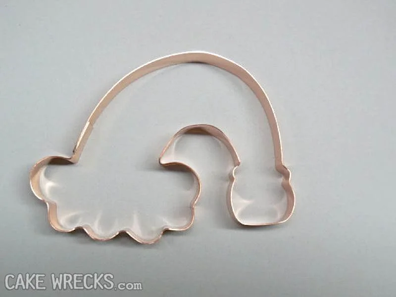 AmieTow.lw.rainbowcookiecutter.jpg
