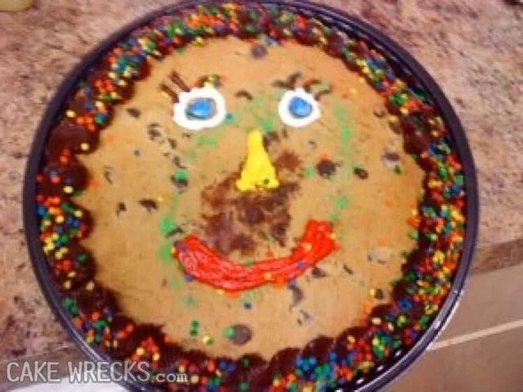 roberta+%28alp%29.ow.creepy+cookie+smile.jpg