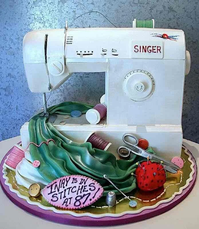 Rosebud+cakes.jpg