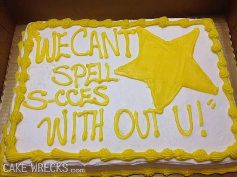 Lionel San.ow.can't spell success.jpg