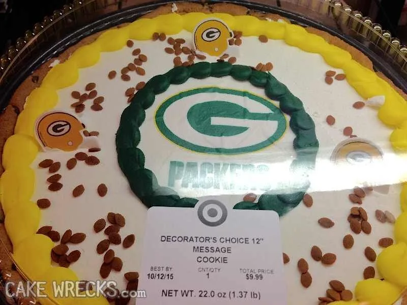 BrittneyWie.ow.footballsprinkles.jpg