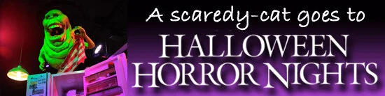 A Scaredy cat goes to HHN.jpg