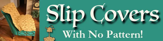Slip Covers.jpg
