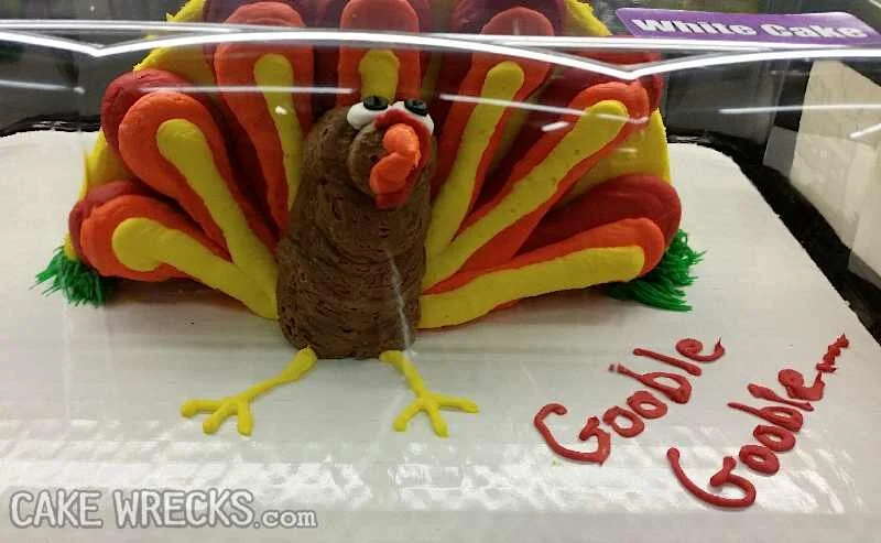 KyleSum.ow.turkey.jpg
