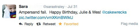 Screenshot2014-08-11at8.11.13PM.jpg