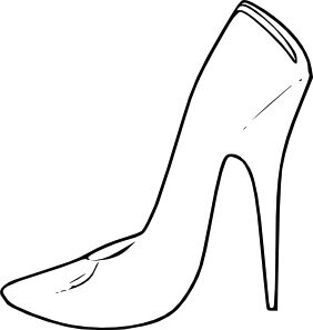 12425171711111588075stilletto.svg.med.jpg