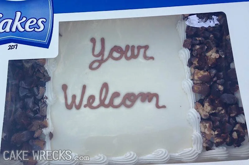 KelseyKoe-FB-you27rewelcomemispell.jpg