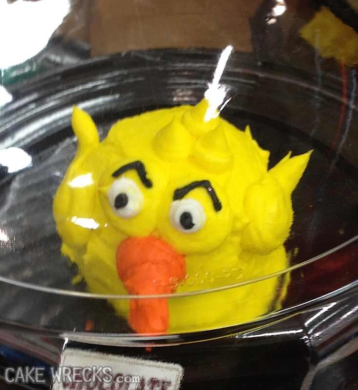 becca+for.ow.icing+chick.jpg