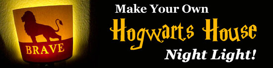 Hogwarts house night light.jpg